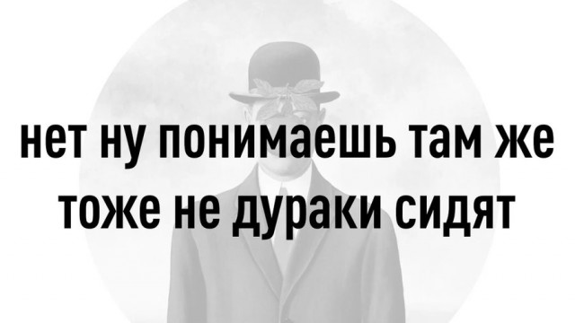 В Польше был замечен огромный эшелон с танками Abrams и БМП Bradley