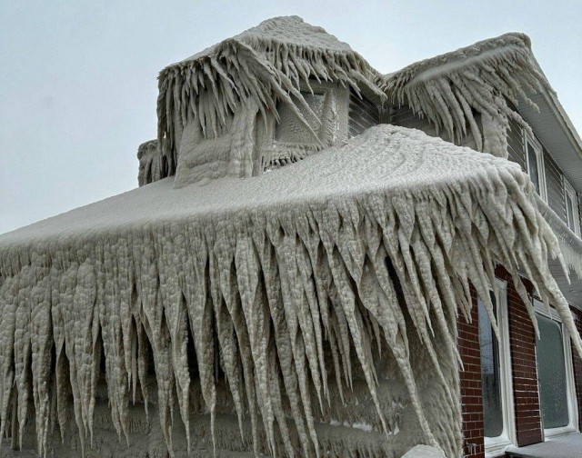 Прикольные и просто красивые картинки 28.02.2023