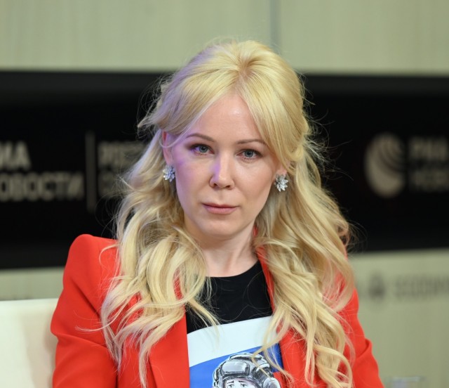 Я вот ни хуа не понял