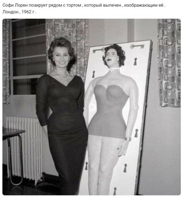 Люди и лица. 24.08.23