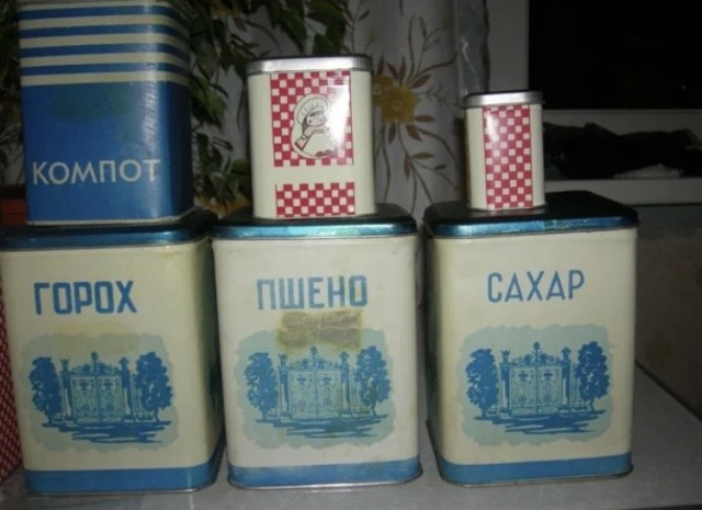 Берем на заметку