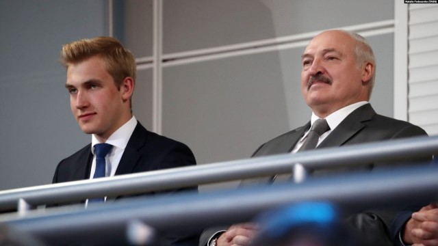 Кратко о Ануннаках. Самое важное!