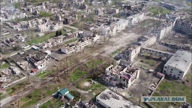 Бюджетные траты на новые территории составляют 1.7 триллиона рублей