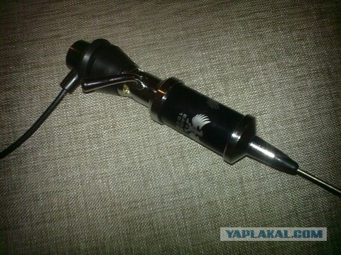 CB (си-би) связь в автомобиле по фен-шую