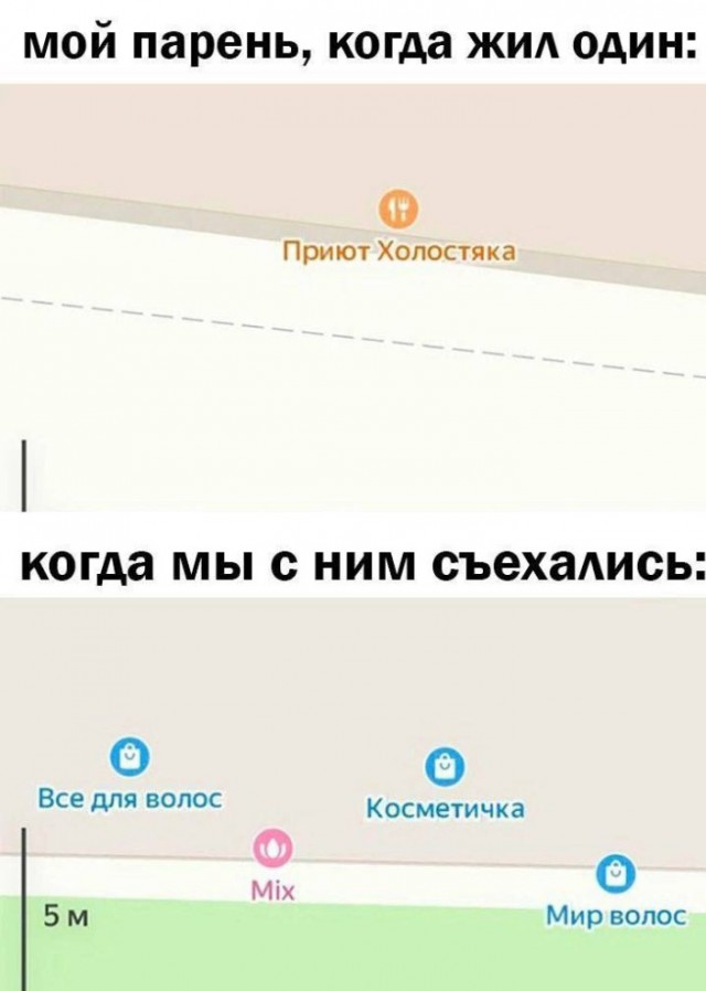 Всего понемногу. От 14.01
