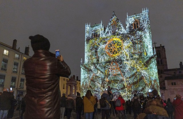 Подборка интересных и веселых картинок 13.02.24