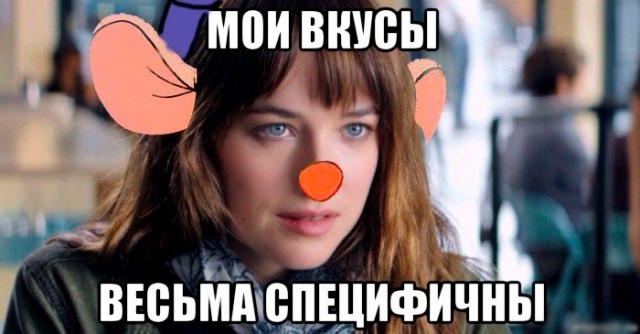 Чип и Дейл: Веселые и ностальгические картинки