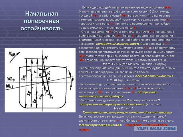 Лег так лег