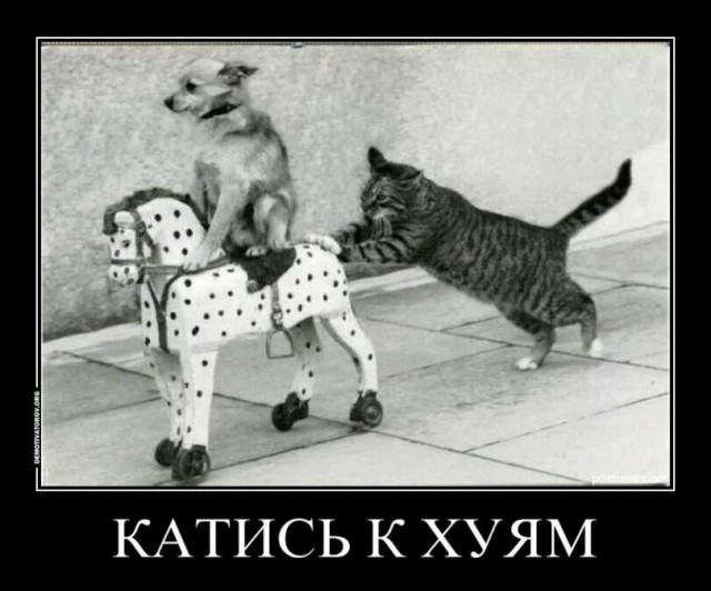 Победа лейбористов на выборах в Британии.