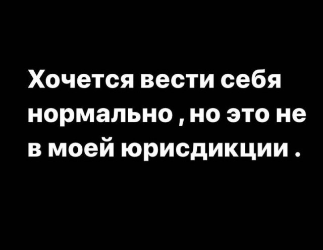 Прикольные и просто красивые картинки