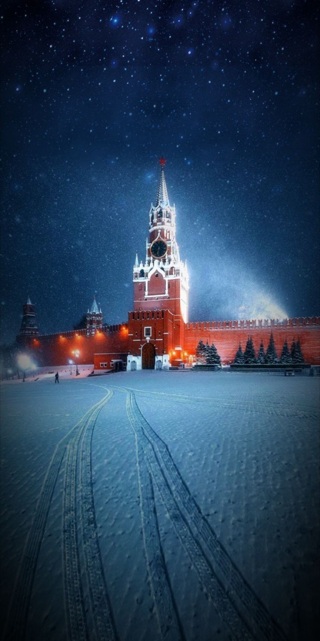 Прикольные и просто красивые картинки 20.12.2024