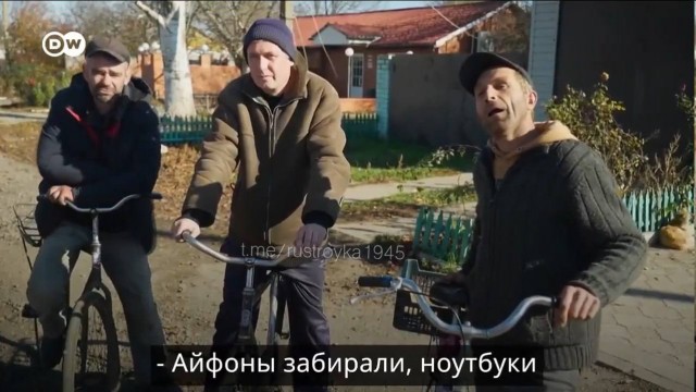 В Курской области более двух тысяч человек числятся пропавшими без вести