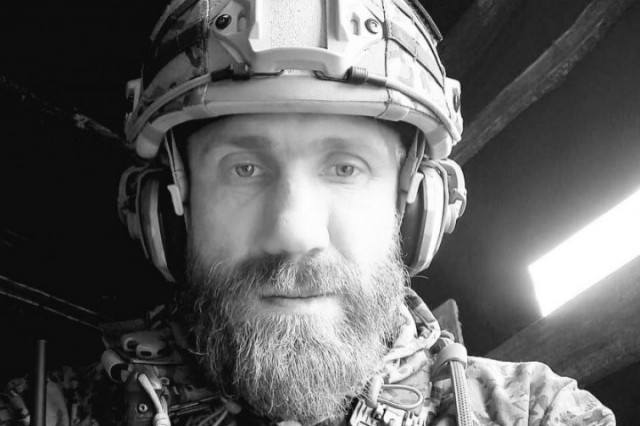 Прошло время, ирония судьбы...