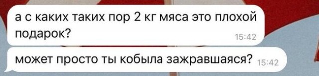 Саратовцев возмутила стоимость волжских раков
