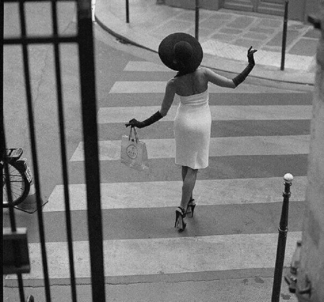 Так себе картинки 02.10.25