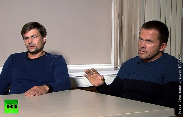 Виновата в падении Империи Ацтеков