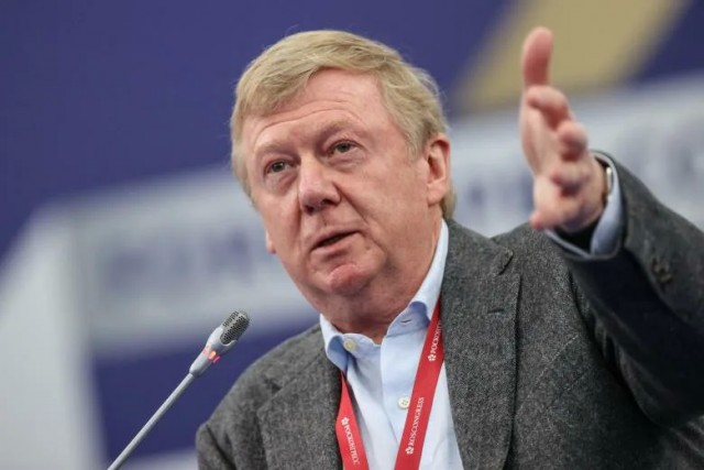 Странным образом население моей области за 25 лет с 2000 года сократилось практически на четверть...