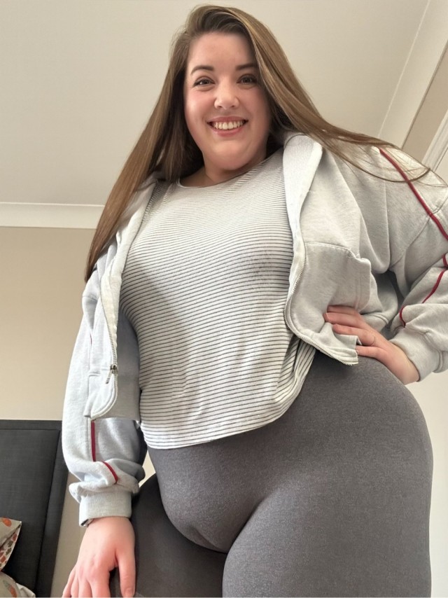 Мать всех "вареников"