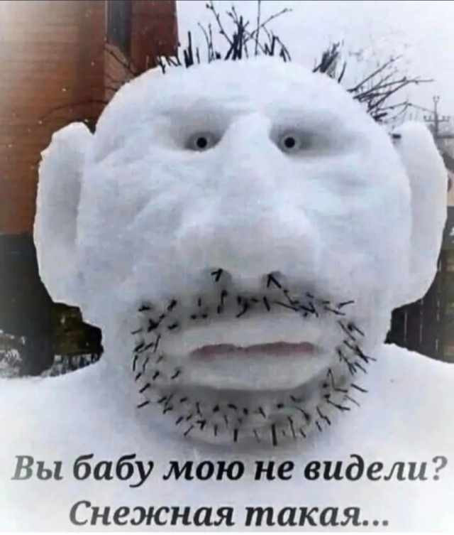 Среды картинки
