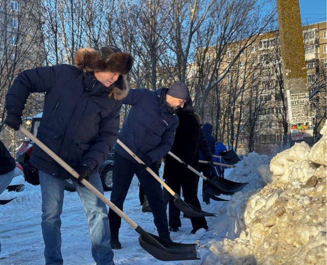 Профотожабьте пожалуйста.