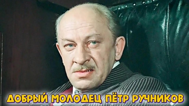 Откуда берутся налоги.