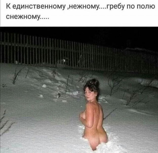 Веселые картинки в пятницу (15.05)