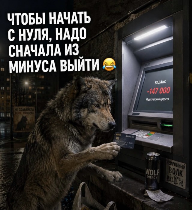 Веселое настроение в картинках 16.08.26
