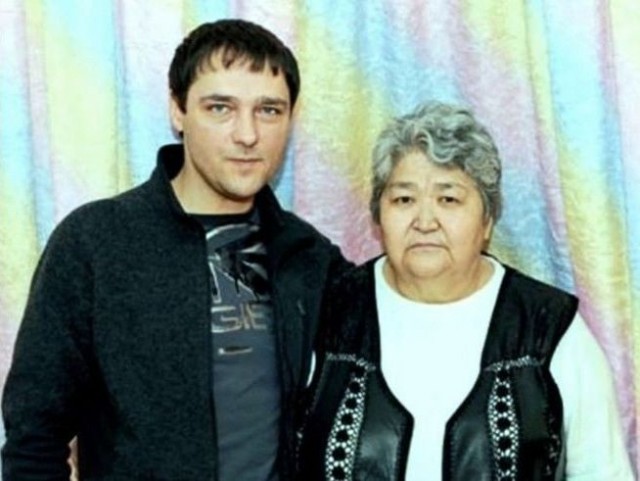 6 сентября родился Юрий Шатунов