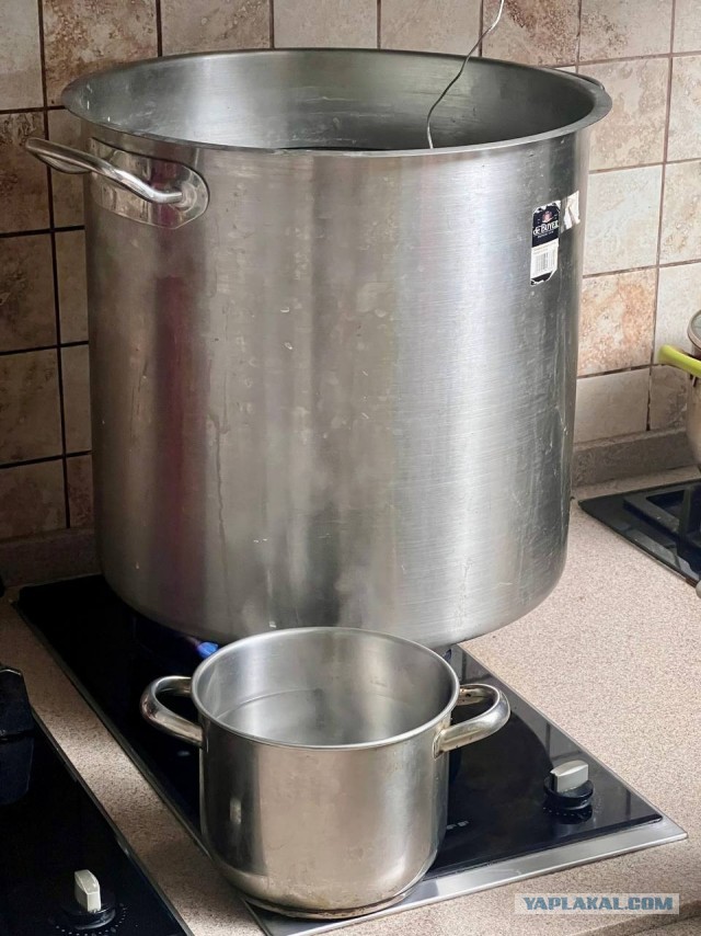 Адыгейский сыр (без сыворотки)
