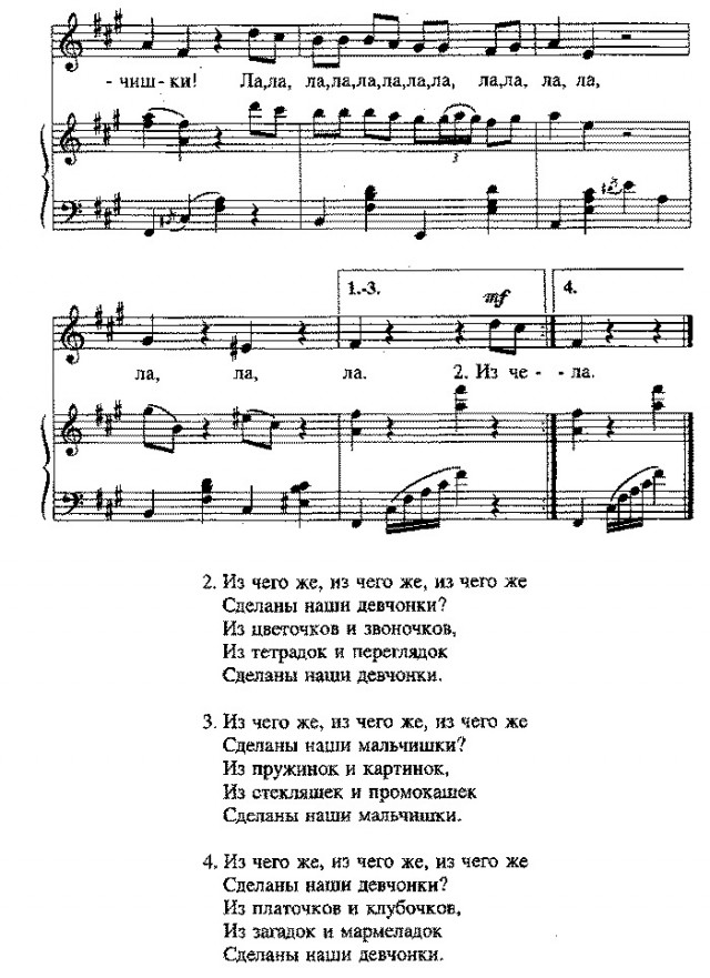 Так вот почему мужчины любят карманы