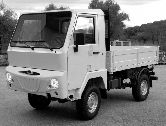 Игра на ЯПе: Угадай АВТО-8