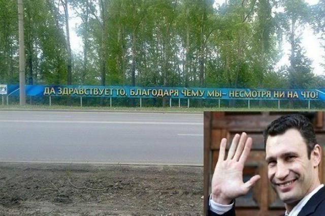 Игры разума.