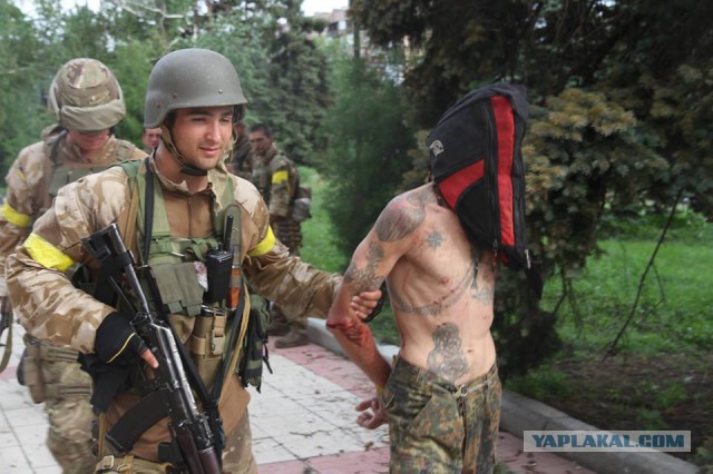 Реакция малайзиских СМИ