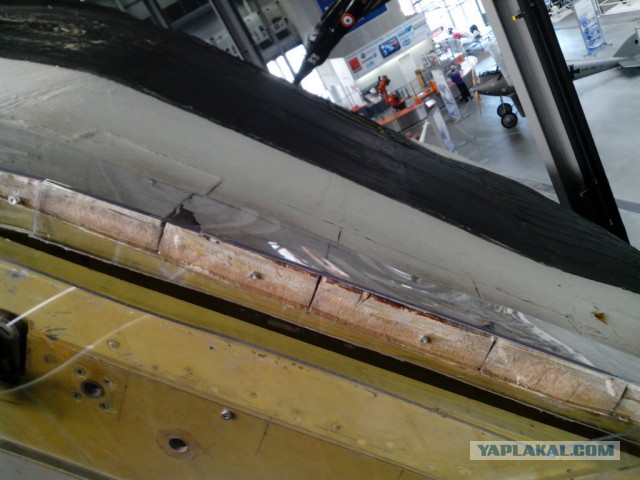 Технический музей в Шпаере