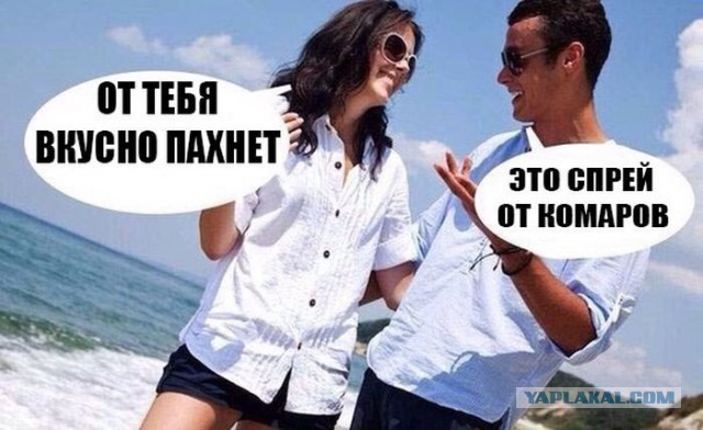 Подборка прикольных картинок из сети