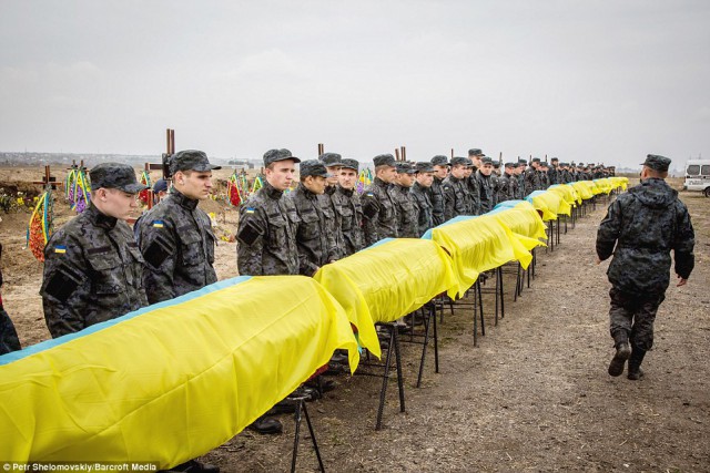 Футболка с надписью СССР
