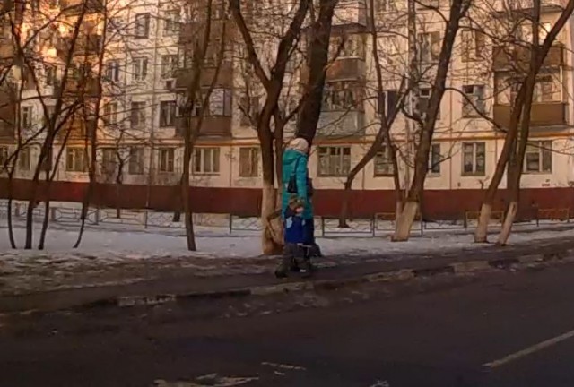 Люди, что с Вами?
