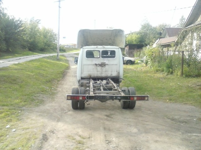 Я думал они «вымерли», но я ошибался