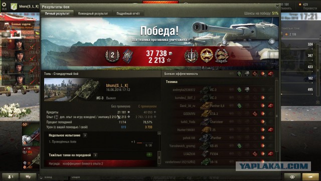 Wargaming 36