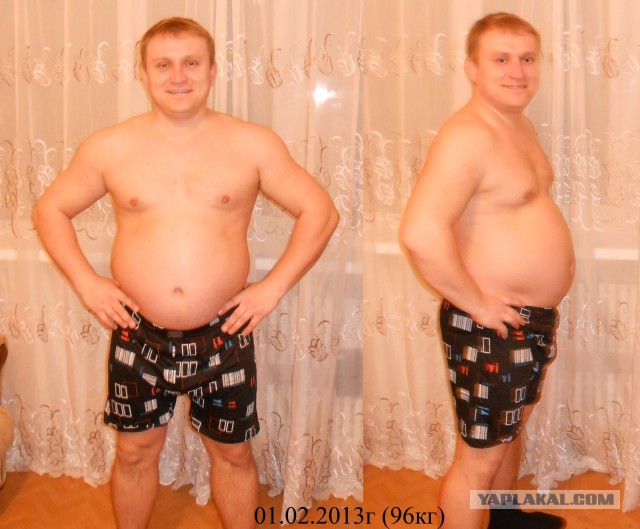 Мотивация