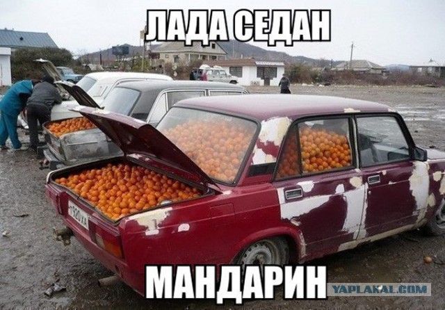Авто йумар