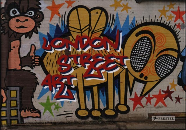 Street art