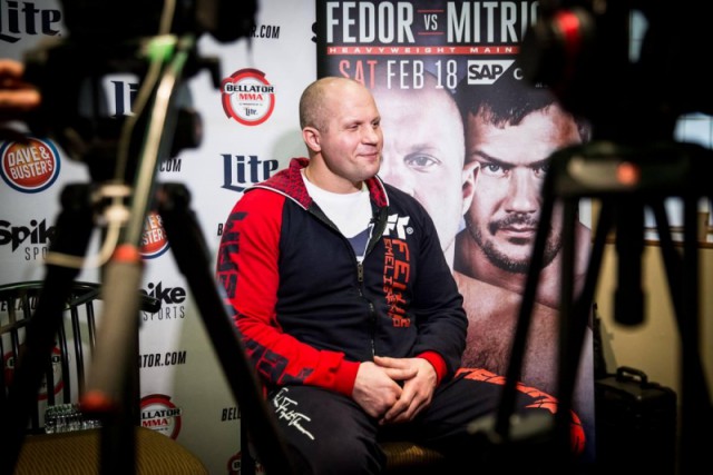 Новости бокса и MMA(бои без правил)
