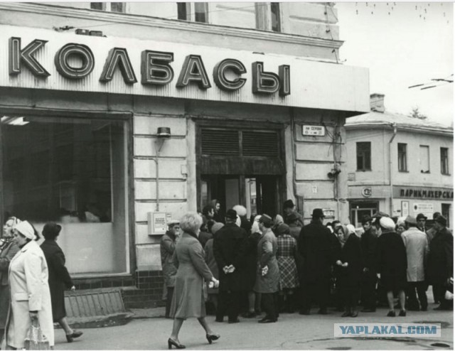 Подборка интересных и веселых картинок