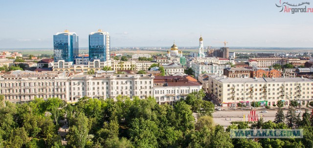 Про бедных переселяшек и процедуру переселения из аварийного жилья
