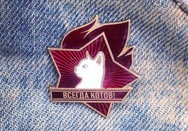 Подборка интересных и веселых картинок