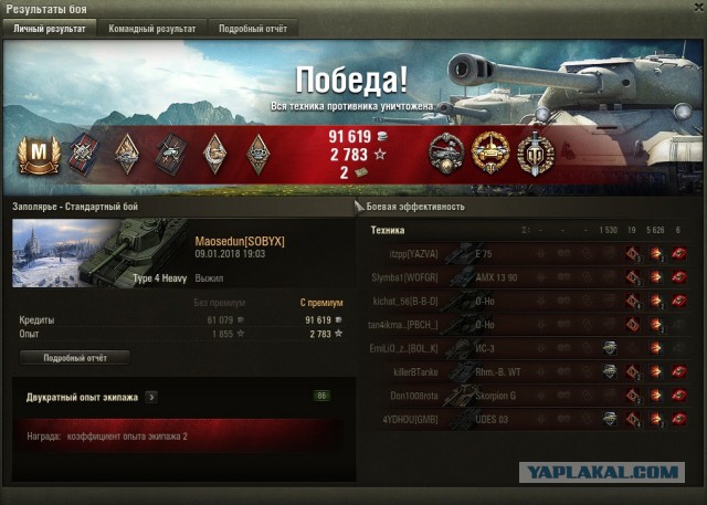 Wargaming 51