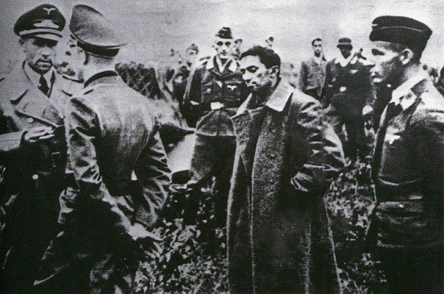 Картинок всяких разных