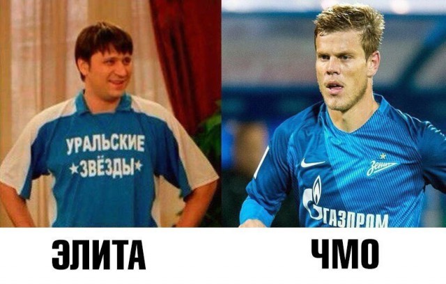 А вот и деградация подоспела. Ура, товарищи!