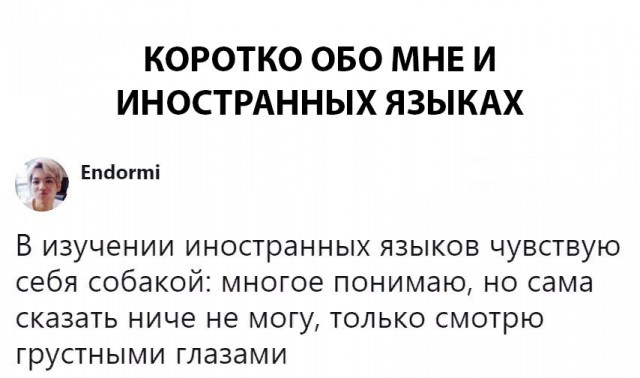 Немного картинок на этот вечер